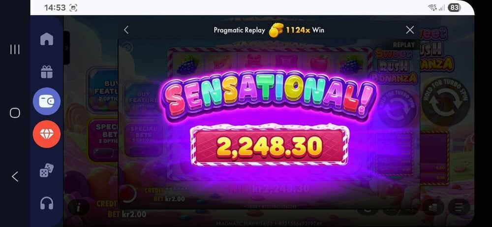 1124x.jpg