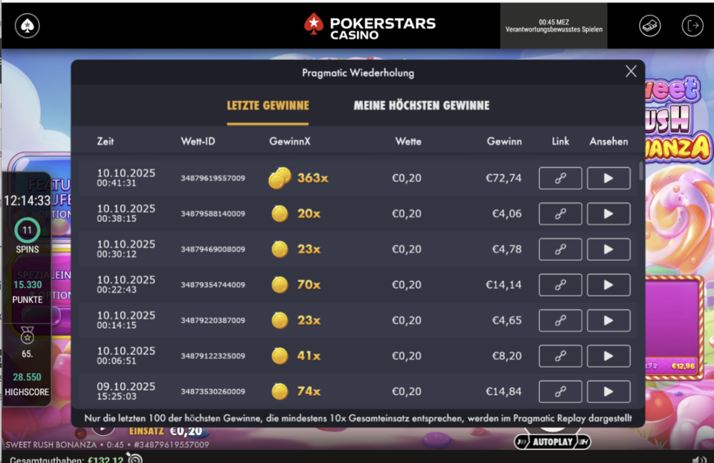 363xproof.thumb.png.380870dfdb0803c22d391486d553cf5e.png