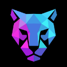 PayHunt
