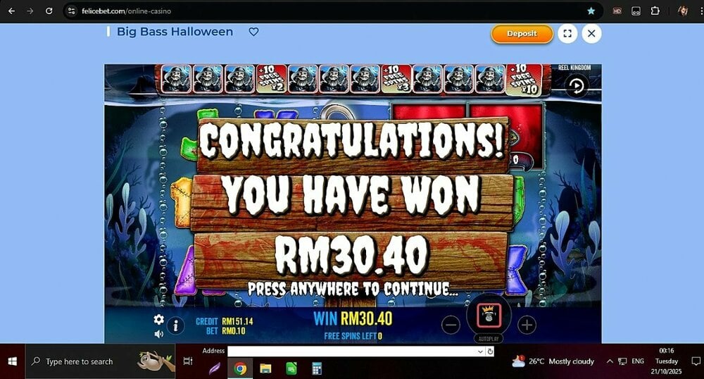 BigBassHalloween304x.jpg
