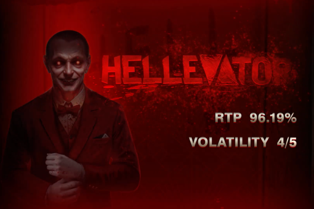 HEllevator.thumb.png.f1ab91a533c65e5f5ce6983aaf0bfc58.png