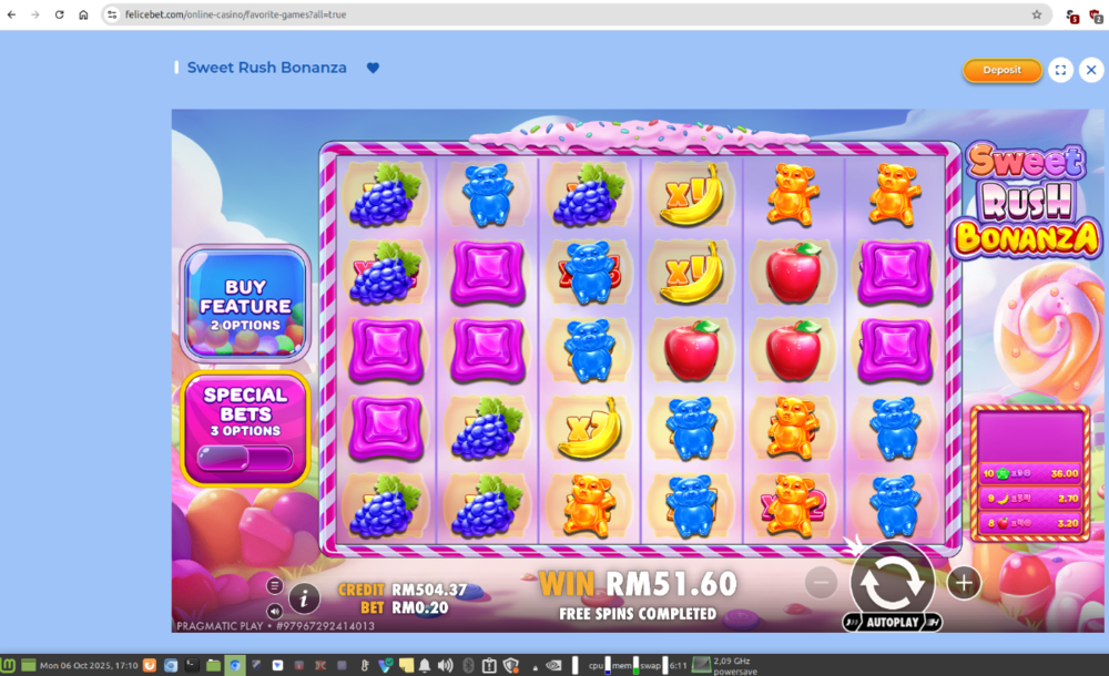 SRB_FSF_2_258xOct06-2025aa.thumb.png.373cf73513de9faad81767a531f45467.png