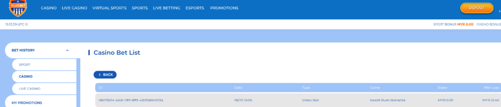 SRB_FSF_2_258xOct06-2025aaaa.thumb.png.f4d655d14ce3fa8c3c27964f61032975.png