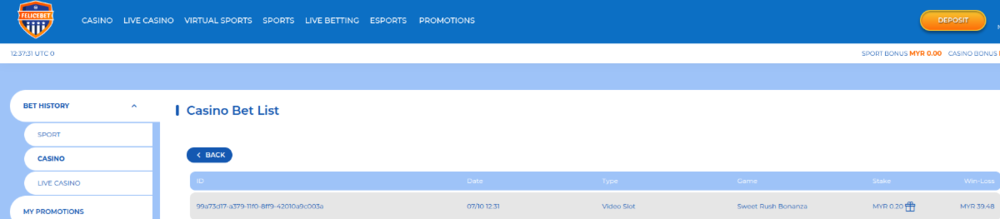 SRB_FSF_3_198.4xOct07-2025aaaa.thumb.png.353b65f968712b1637b7647d3520561c.png