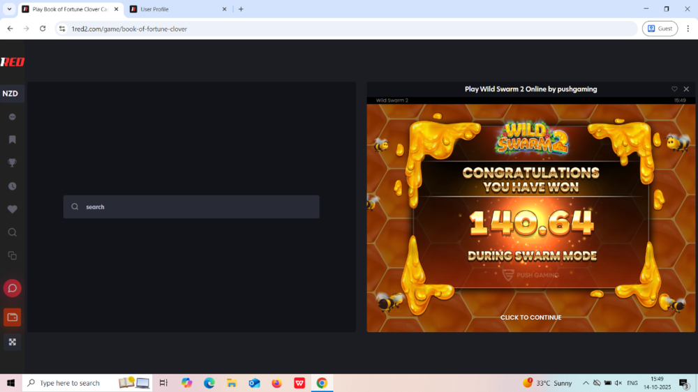 Screenshot (435).png
