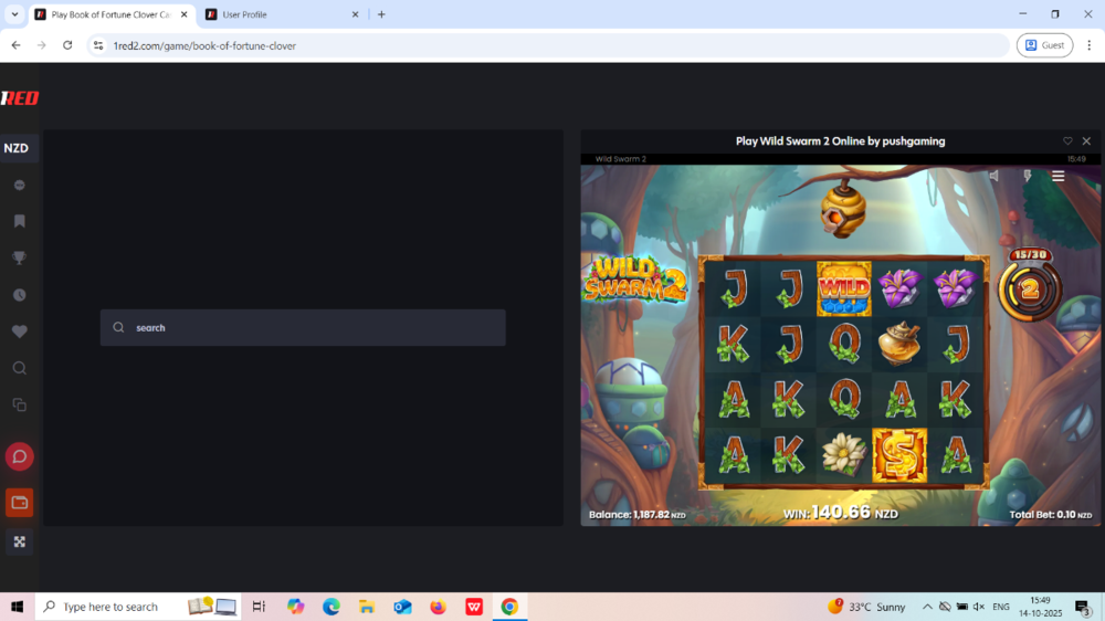 Screenshot (436).png