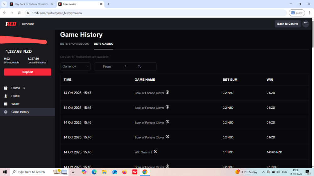 Screenshot (437) (1).png