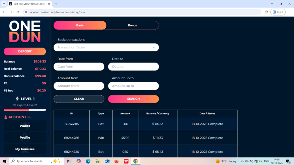 Screenshot (439).png