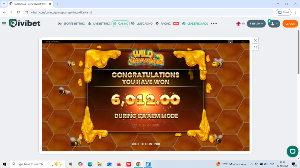 Screenshot (440).png