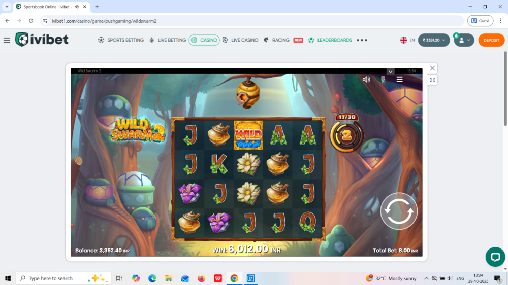 Screenshot (441).png