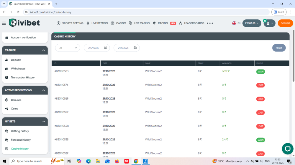 Screenshot (442).png