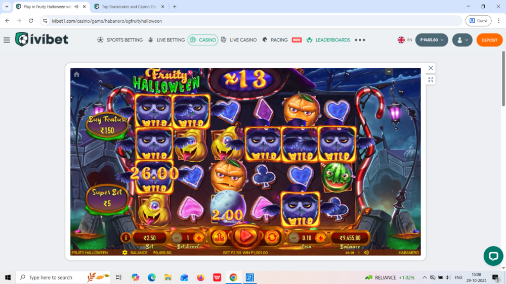 Screenshot (443).png