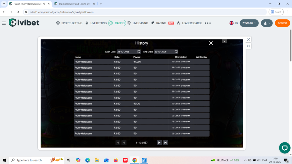 Screenshot (444).png