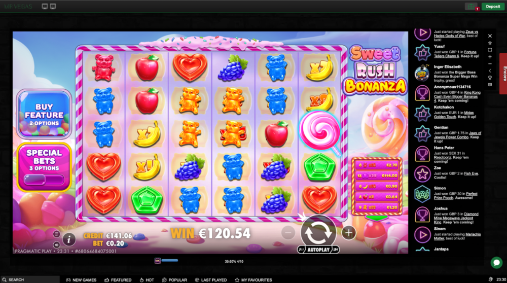 Screenshot2025-10-10at23_37_40.thumb.png.2a3ae19fb15a5b3bccc0116f653271b7.png