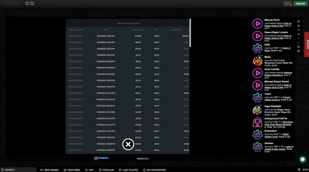 Screenshot2025-10-10at23_39_00.thumb.png.73c160573836c5b86974a6df28bdc518.png
