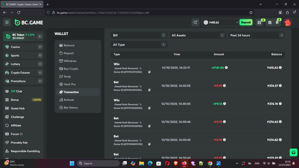 Screenshot2025-10-13163133.thumb.png.a43db0376900d9184b54fccc4e566ac2.png