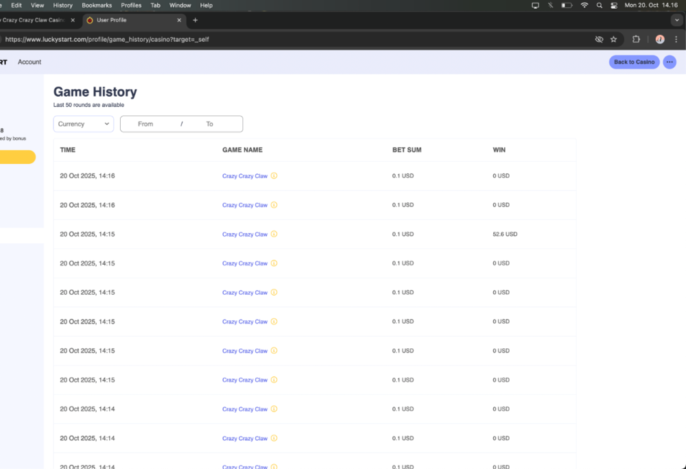 Screenshot 2025-10-20 at 14.18.18.png