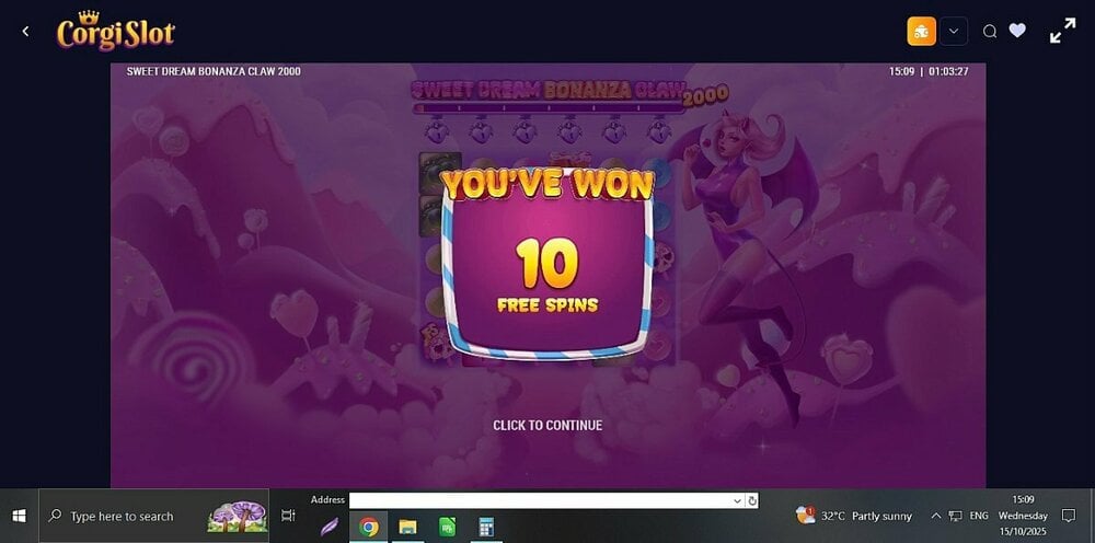 Screenshot_1.jpg