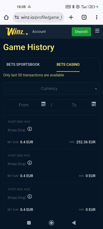 Screenshot_2025-10-10-18-08-59-099_com.android.chrome.jpg
