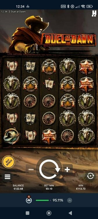 Screenshot_2025-10-11-12-34-11-655_com.android.chrome.jpg