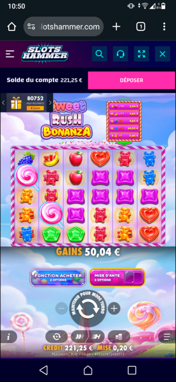 Screenshot_20251001-105059.png