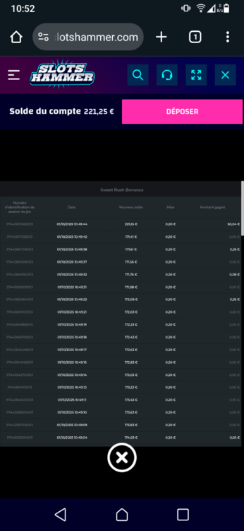 Screenshot_20251001-105253.png
