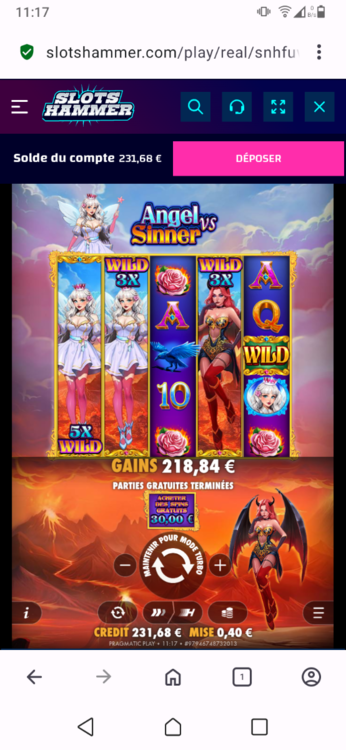 Screenshot_20251006-111710.png