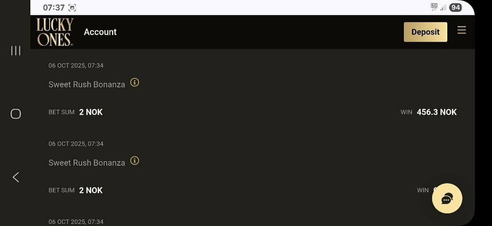 Screenshot_20251006_073743_Chrome.jpg