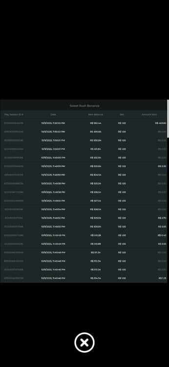 Screenshot_20251009_235226_Chrome.jpg
