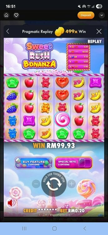 Screenshot_20251012_165124_Chrome.jpg