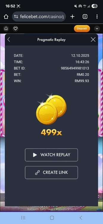 Screenshot_20251012_165222_Chrome.jpg