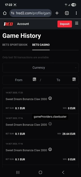 Screenshot_20251014_172244_Chrome.jpg