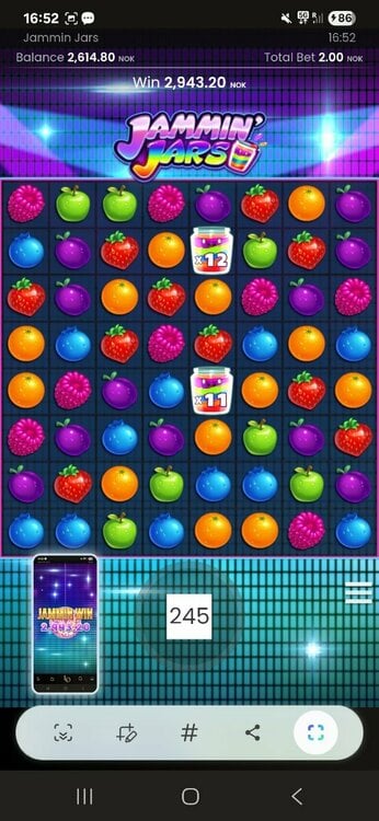 Screenshot_20251015_165211_Chrome.jpg