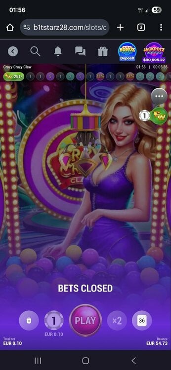 Screenshot_20251016_015624_Chrome.jpg