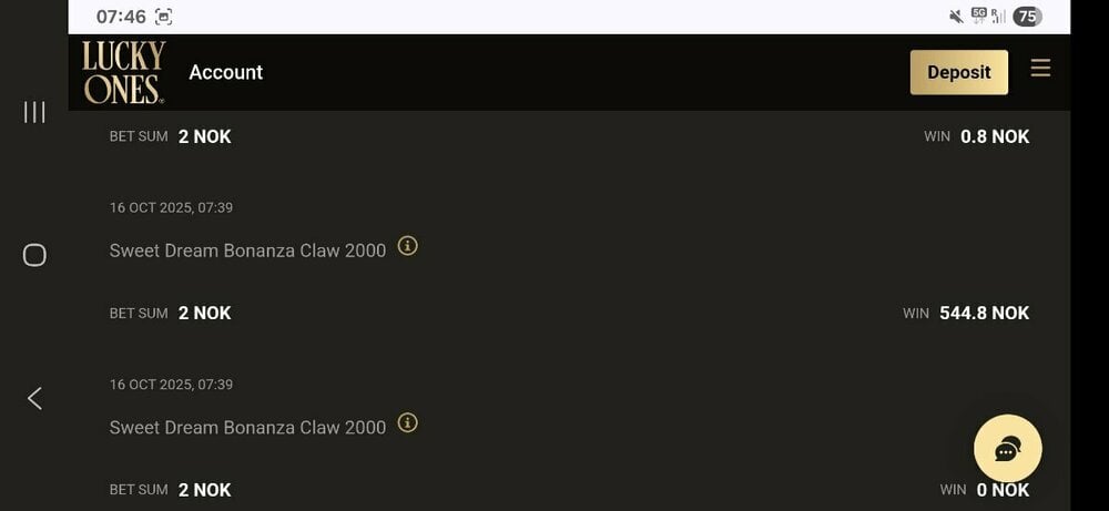 Screenshot_20251016_074621_Chrome.jpg