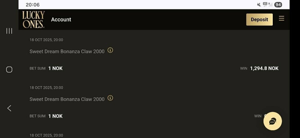 Screenshot_20251018_200607_Chrome.jpg
