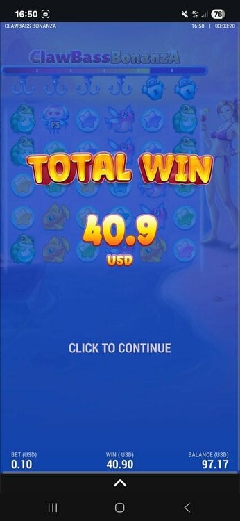 Screenshot_20251019_165018_Chrome.jpg