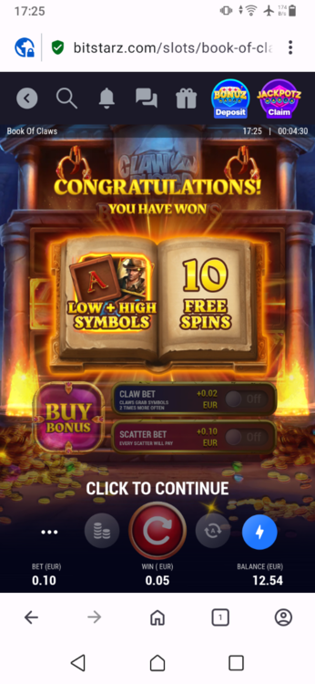 Screenshot_20251020-172555.png