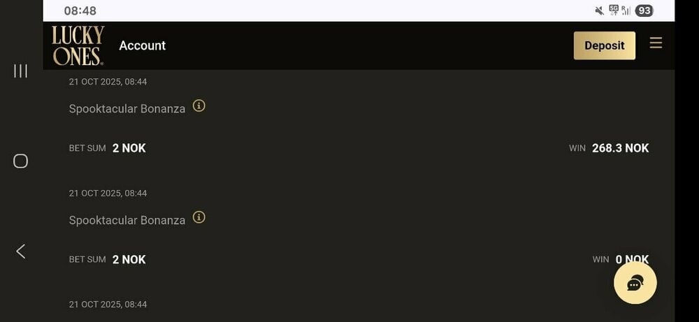 Screenshot_20251021_084825_Chrome.jpg