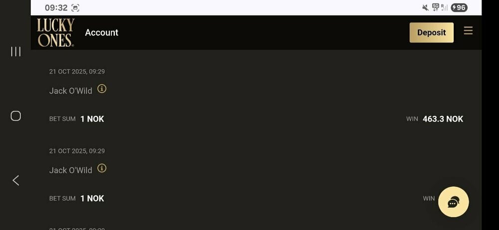 Screenshot_20251021_093202_Chrome.jpg