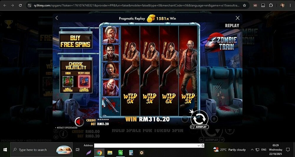 Screenshot_3.jpg