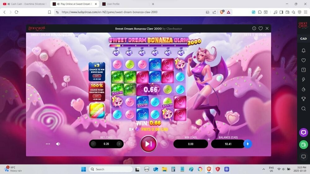 Sweet Dream Bonanza Claw 533.9x Oct 19 2025.jpg
