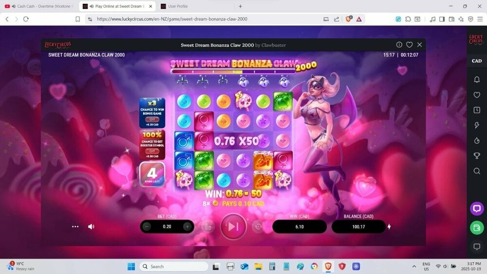 Sweet Dream Bonanza Claw 533.9x Oct 19 2025 #4 1.jpg
