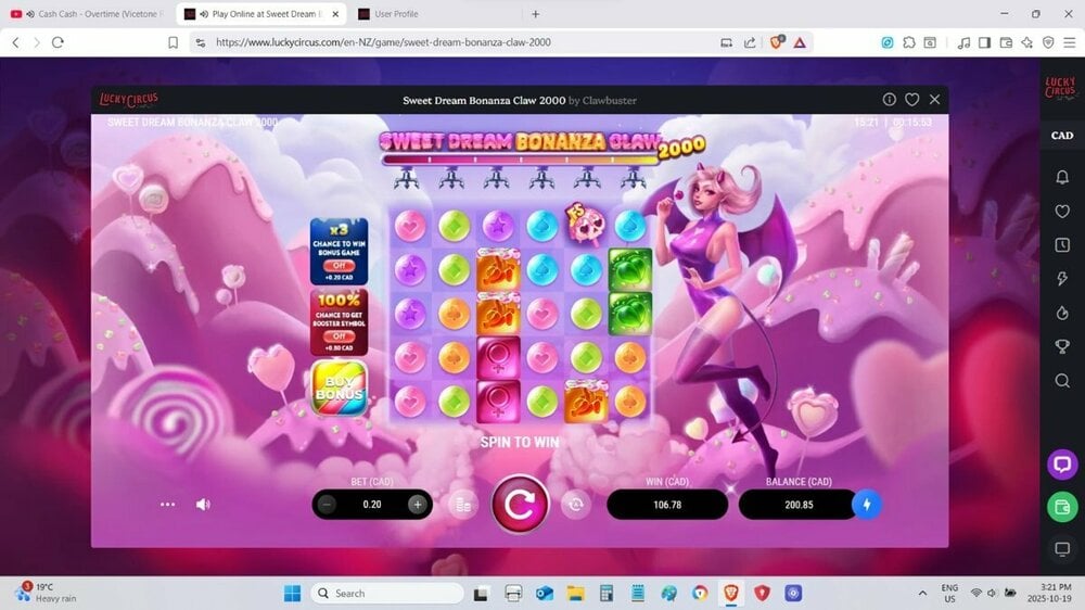 Sweet Dream Bonanza Claw 533.9x Oct 19 2025 #9 1.jpg