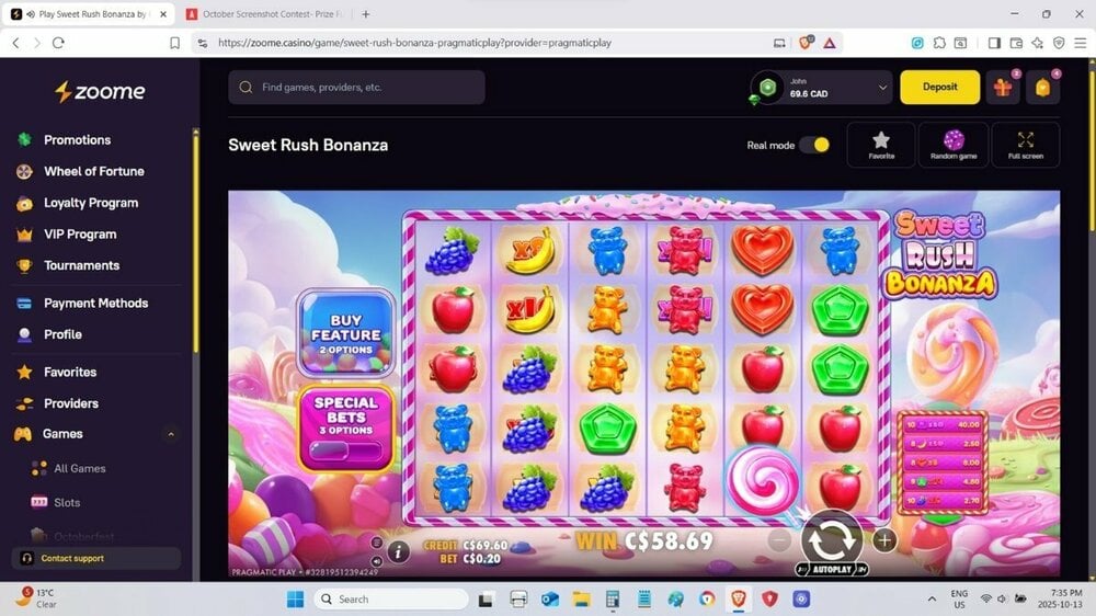 Sweet Rush Bonanza 293.45x Oct 13 2025 22.jpg