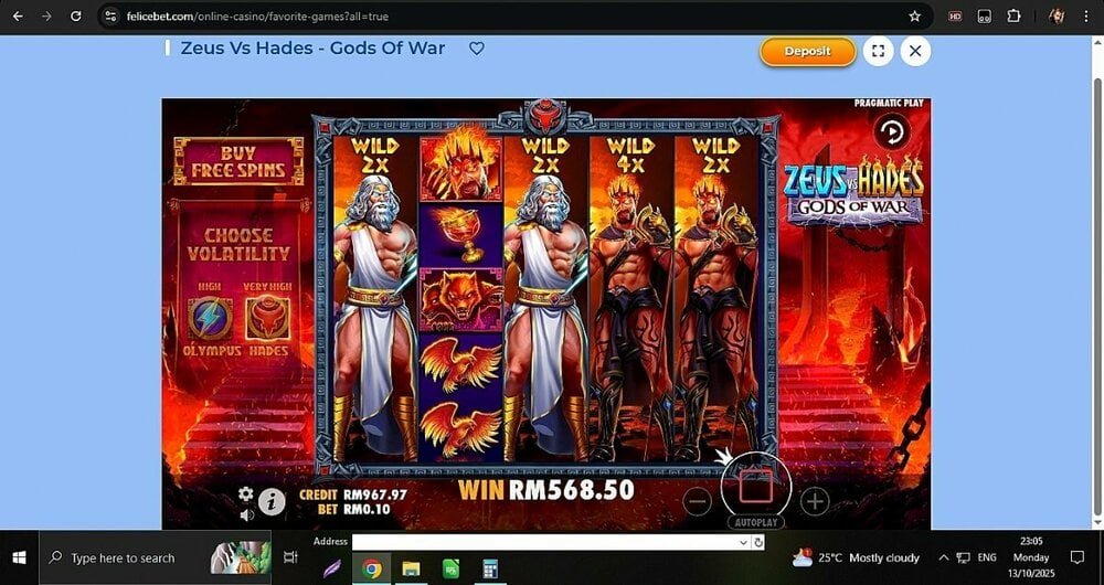 ZVH5685xBase.jpg