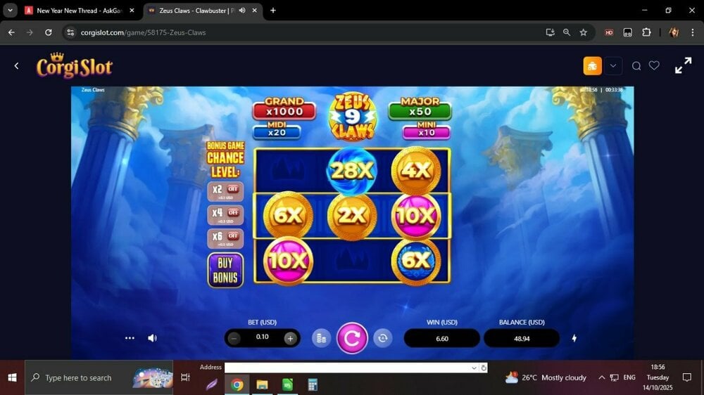 ZeusClaws66x.jpg