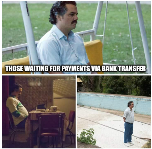 banktransferwaiting1.png.f75c5514f658485ec01110d70bcc6c14.png