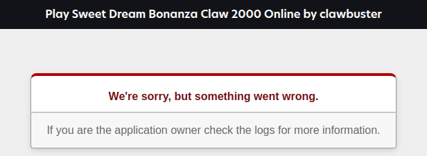 clawbustererror1.png.c45e0cf78e3c6eacf3c37c54e6314cb4.png