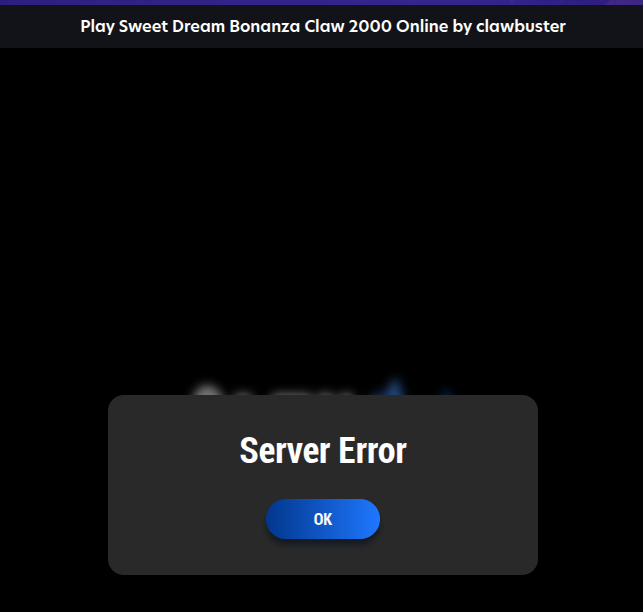clawbustererror2.png.cf721c090508ad5cc956318ea20b8146.png